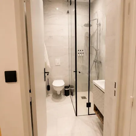 The Originals Residence, Les Sources Callou, 4*