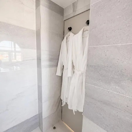 The Originals Residence, Les Sources Callou, 4* Vichy