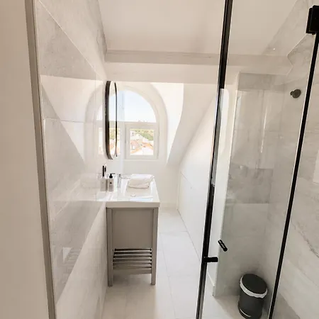 The Originals Residence, Les Sources Callou, 4* Vichy